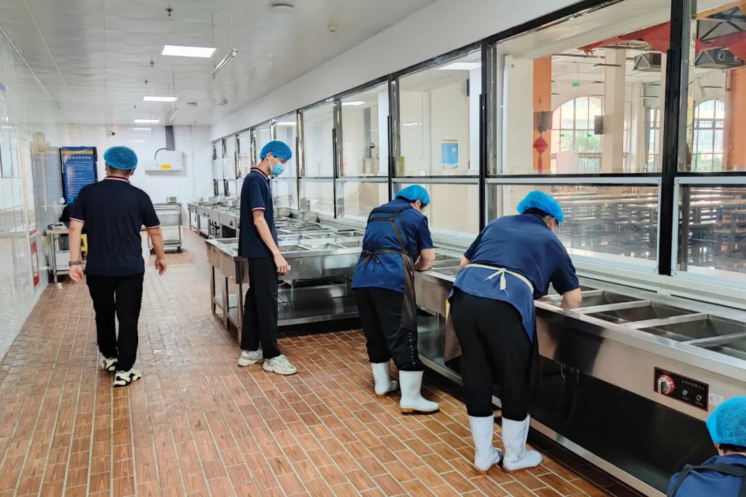 9dda95fe58381633ba0f8514eb03a4da KU酷游官网-相信品牌力量