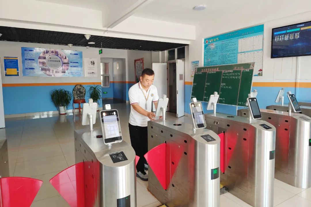 b6df3f886b898ab61c7e8ea3683bfdf5 KU酷游官网-相信品牌力量