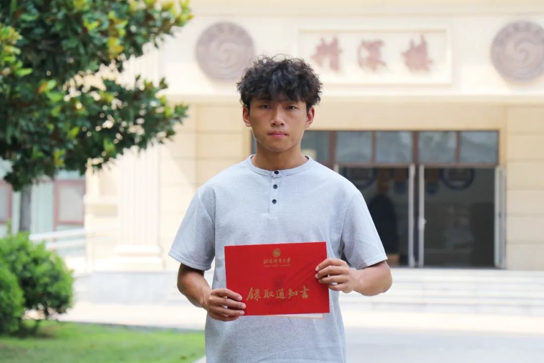 KU酷游官网-相信品牌力量