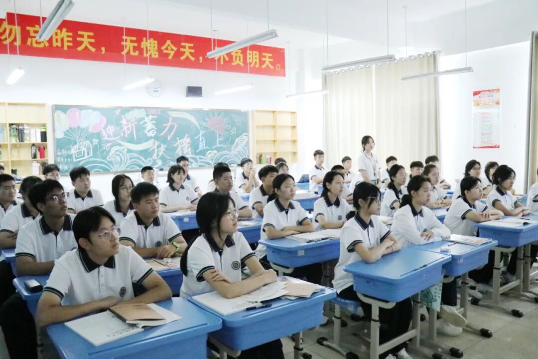 KU酷游官网-相信品牌力量