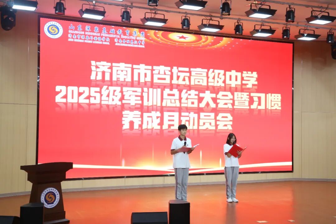 85ec05dbd2f5c512773b7d38e2ef2072 KU酷游官网-相信品牌力量