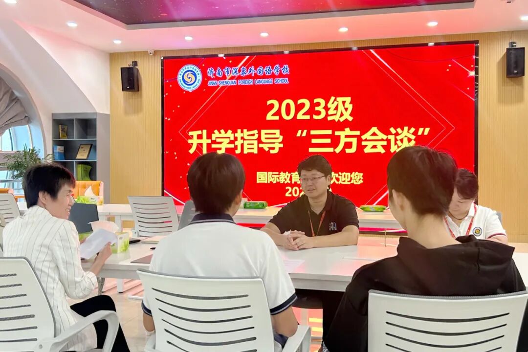 e4f04d4781a5dde3af90084372b4ce78 KU酷游官网-相信品牌力量