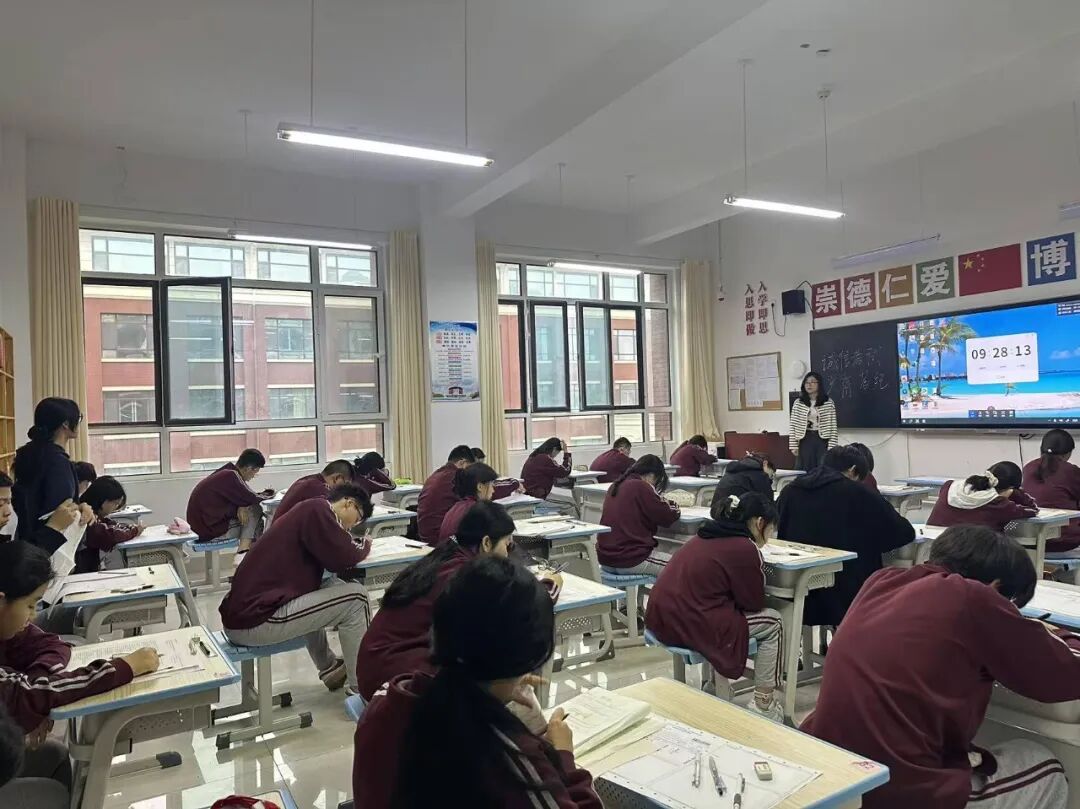 9397982549c616c187e3424807e63ed0 KU酷游官网-相信品牌力量