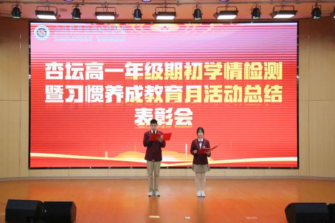 3d9d29f434666dfc98468500f11c935a KU酷游官网-相信品牌力量