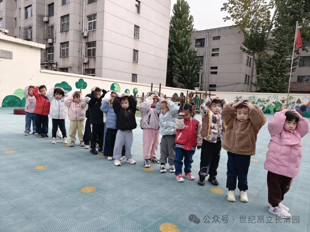 66f50960041be4df8ebb06f5a06648ac KU酷游官网-相信品牌力量