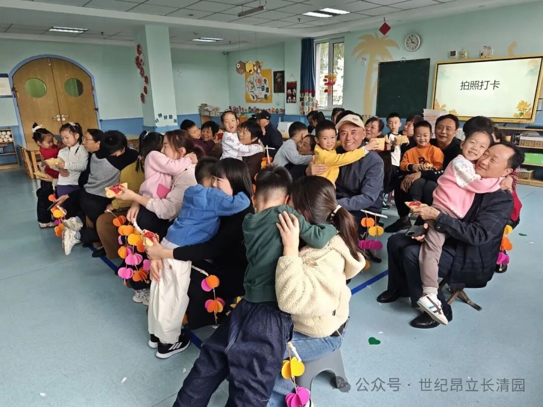 6f2e1d8d18353ce3325c987386b1a99c KU酷游官网-相信品牌力量
