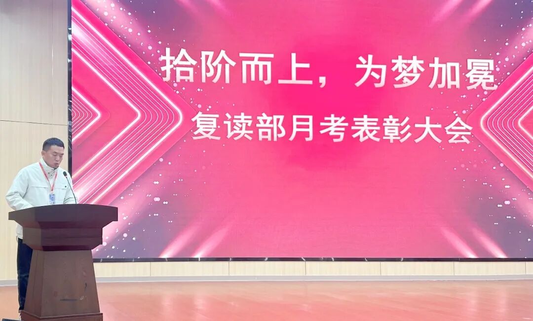 8b21f05685d22bd70f2640ae9ab0e547 KU酷游官网-相信品牌力量