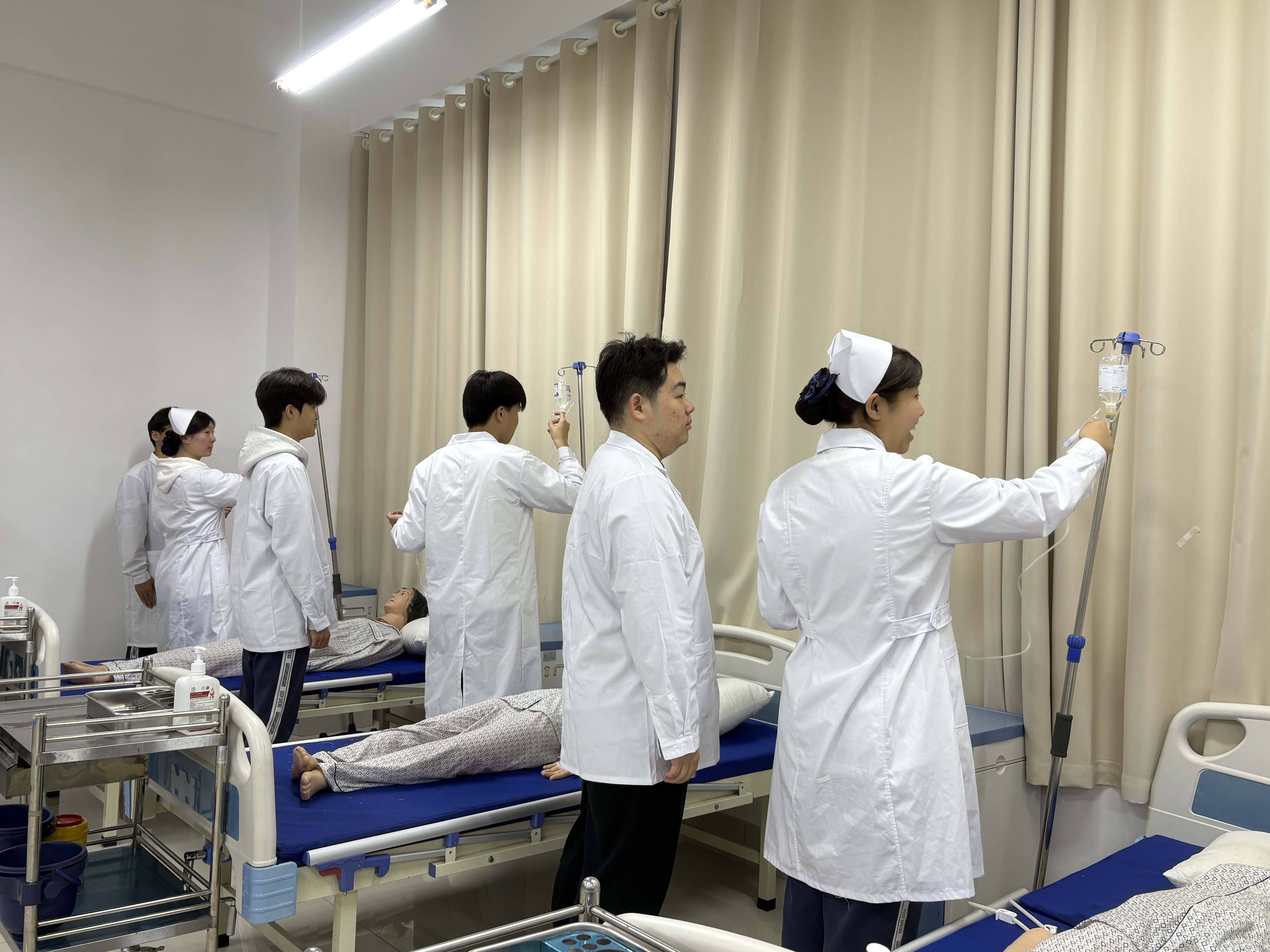 KU酷游官网-相信品牌力量