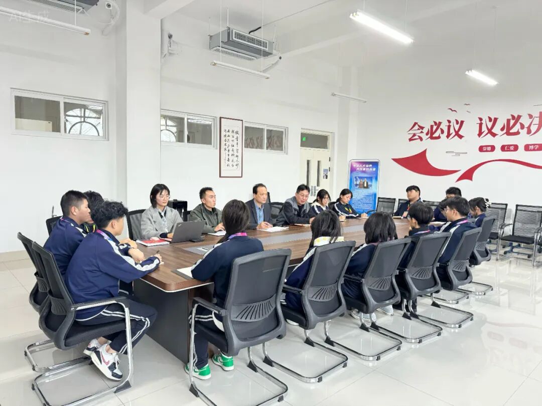 8357f40143dbbab78ffe526c87c6bdea KU酷游官网-相信品牌力量