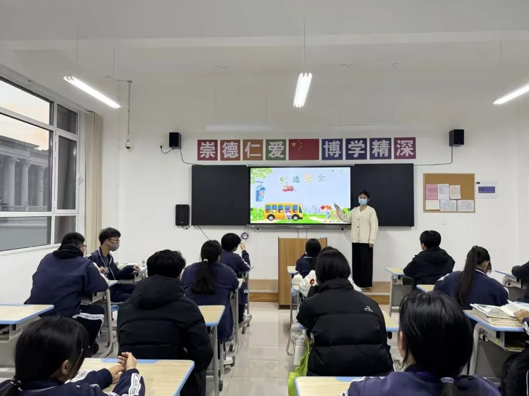 6ffdfaf2a37a6cfd54fb5f8e1a8ed6a0 KU酷游官网-相信品牌力量