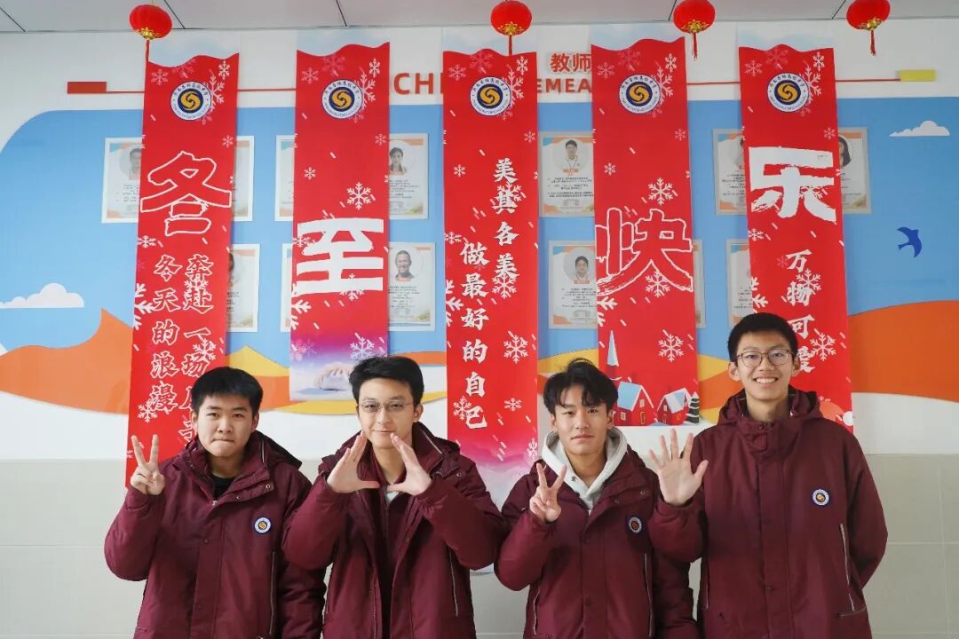 33a41eacd77bfda1b0fee6b4bf631f37 KU酷游官网-相信品牌力量