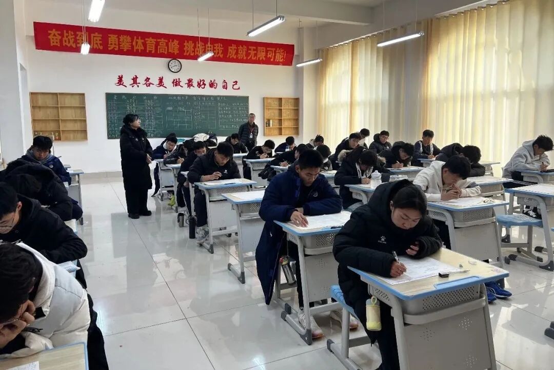 9d2e210b959b98b5094faf743b54d409 KU酷游官网-相信品牌力量