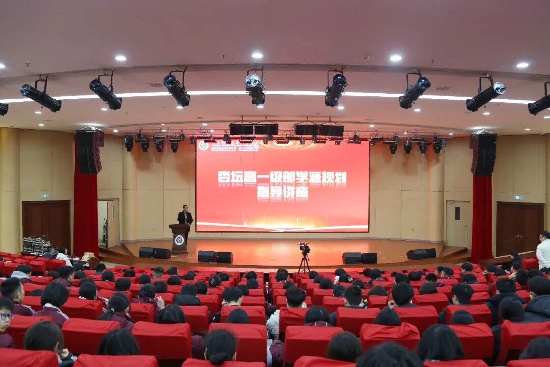3c02ae8ab3578988febee0a1b520a443 KU酷游官网-相信品牌力量
