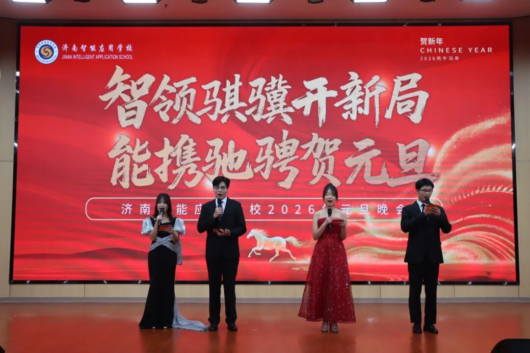 KU酷游官网-相信品牌力量