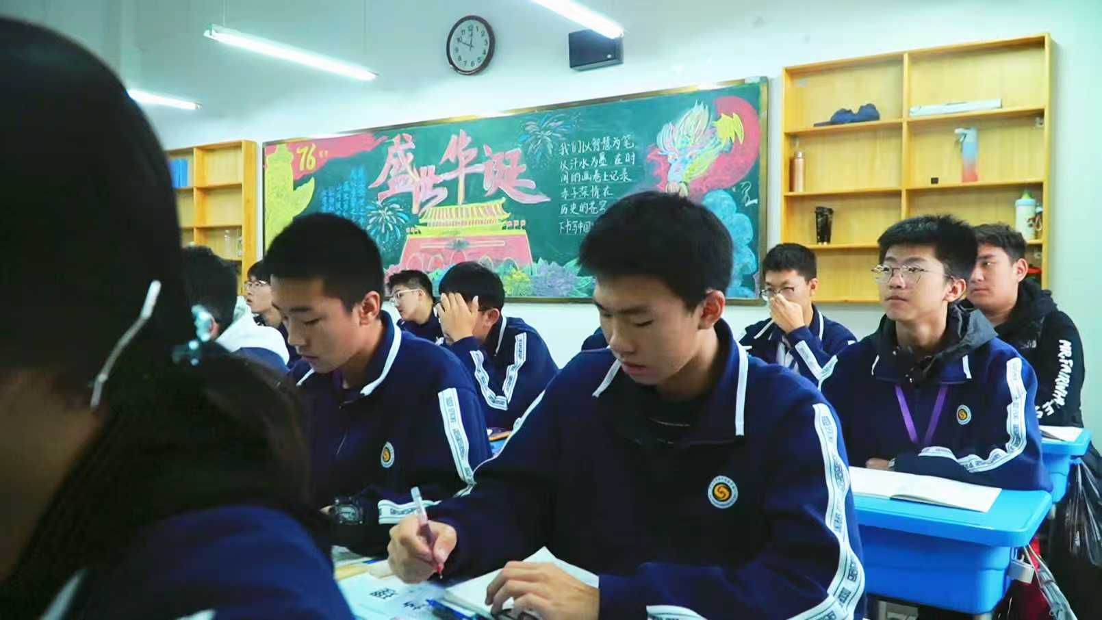 KU酷游官网-相信品牌力量