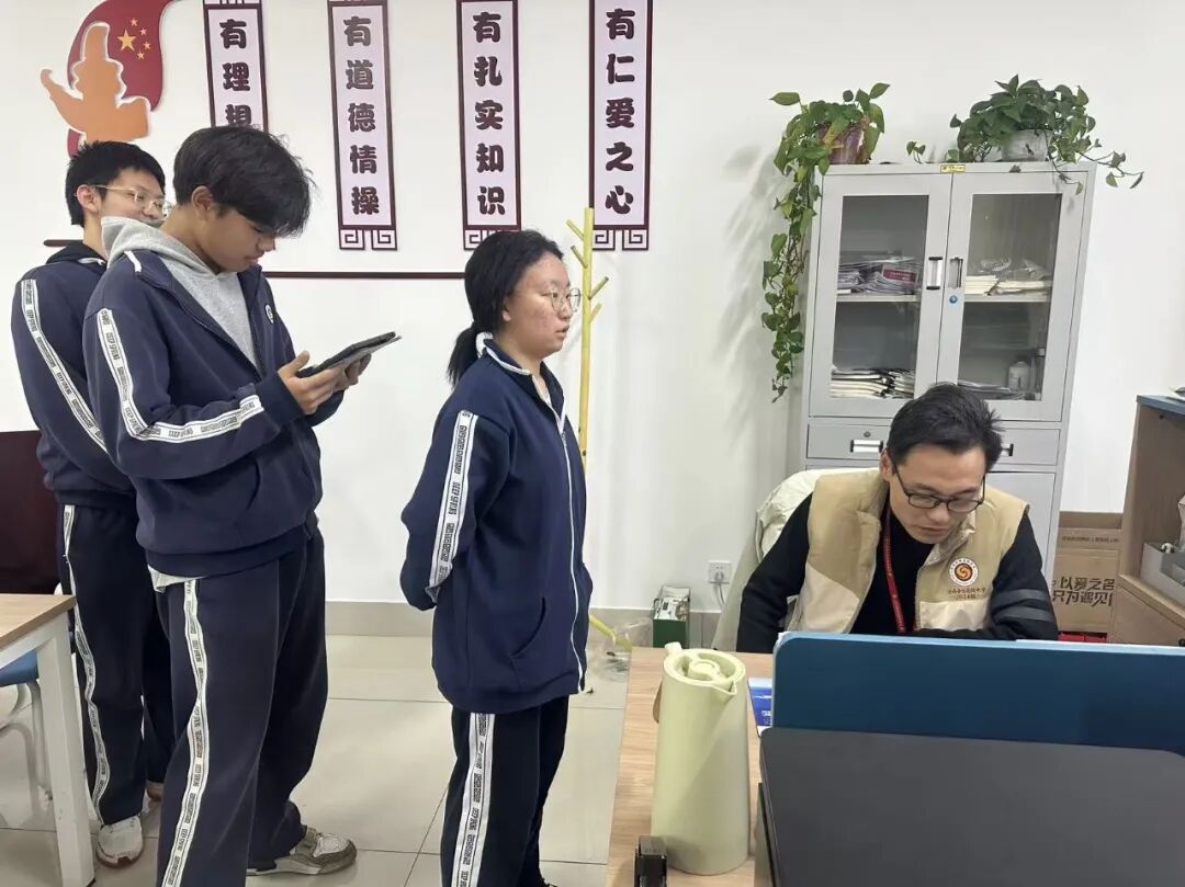 97e41892271627908a6a5243f3d4fabd KU酷游官网-相信品牌力量