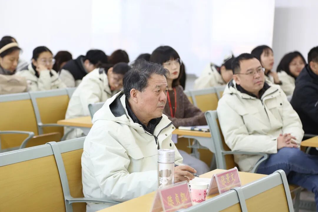 95395905bc9f32c235d432c5a9ca3f47 KU酷游官网-相信品牌力量