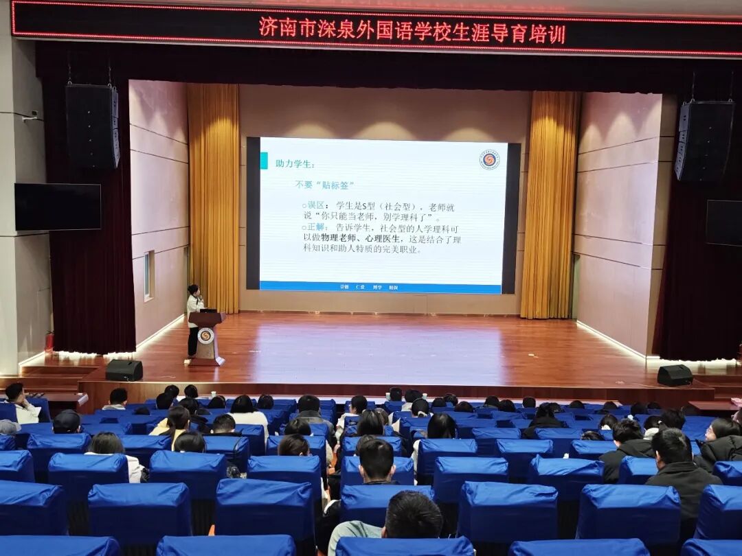 d31e17a7976ab4c9a611890b6650e44f KU酷游官网-相信品牌力量