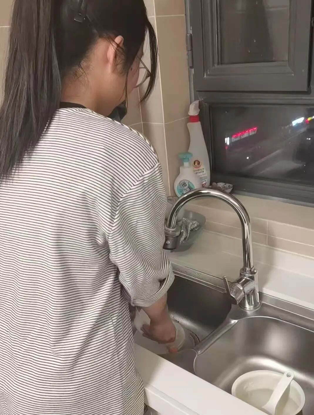4389795da8f9b4ff8973d9831fb450f2 KU酷游官网-相信品牌力量