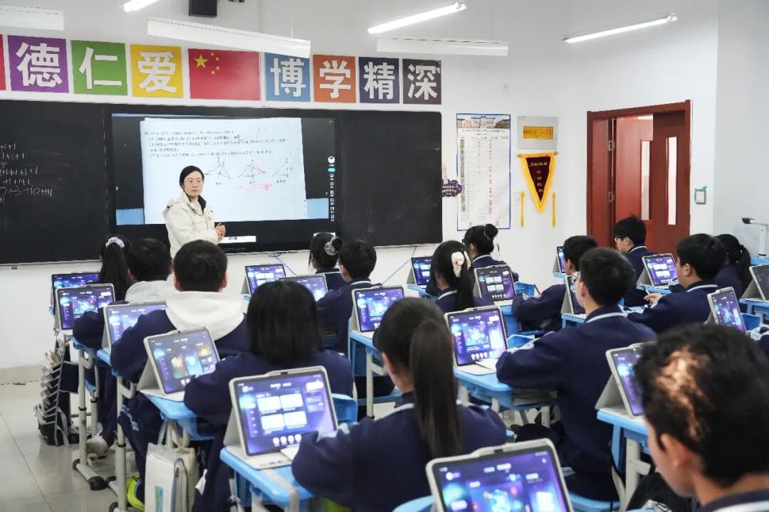 975adca2b80a3f9f3587aa59a12f1a21 KU酷游官网-相信品牌力量