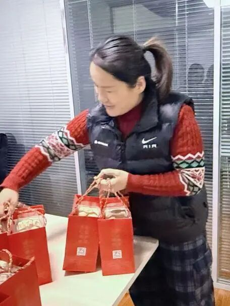 KU酷游官网-相信品牌力量