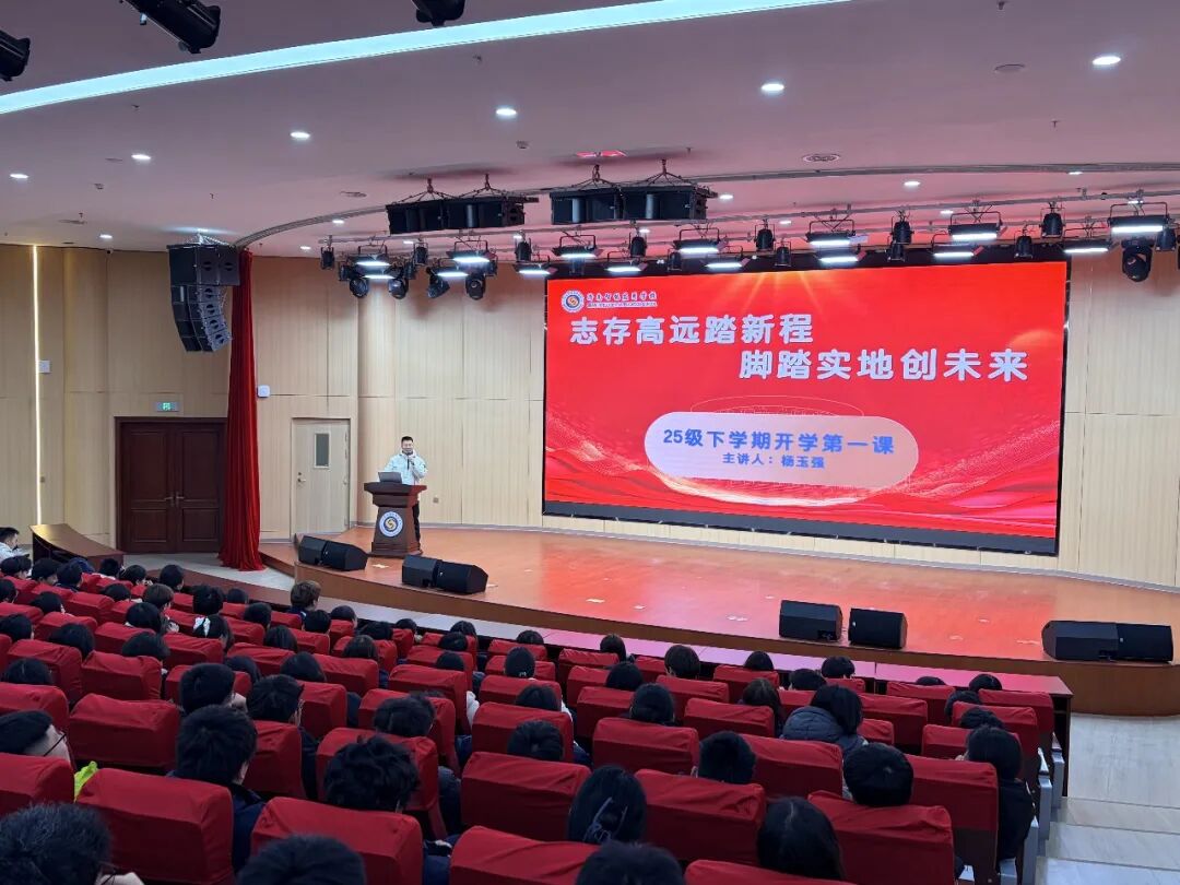 KU酷游官网-相信品牌力量