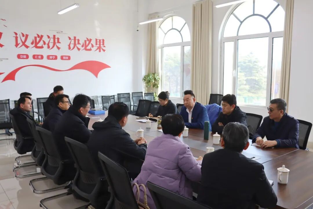 KU酷游官网-相信品牌力量