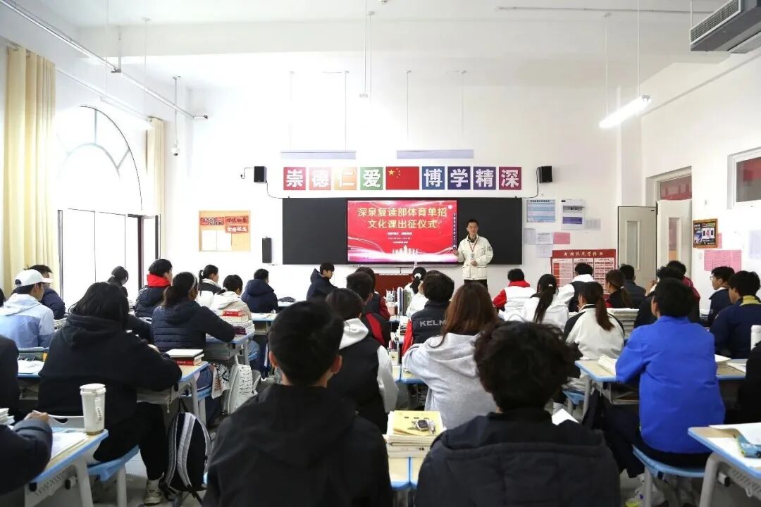KU酷游官网-相信品牌力量