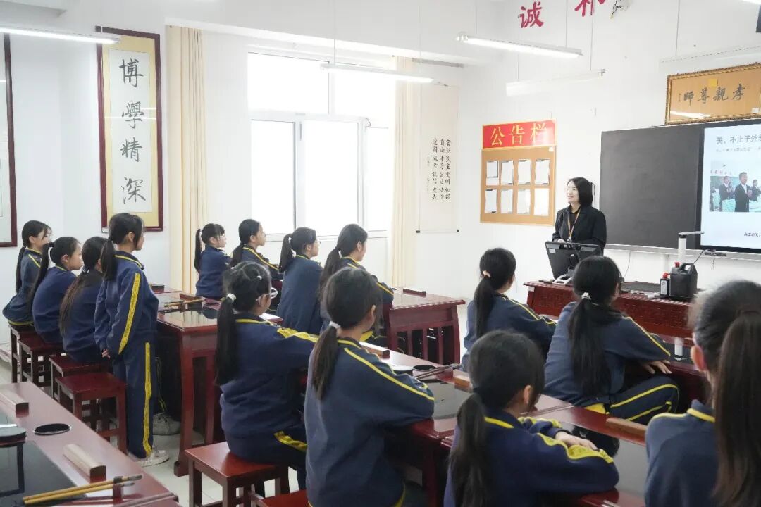 01fe45e867283688b7cc6f8a23ee4f7e KU酷游官网-相信品牌力量