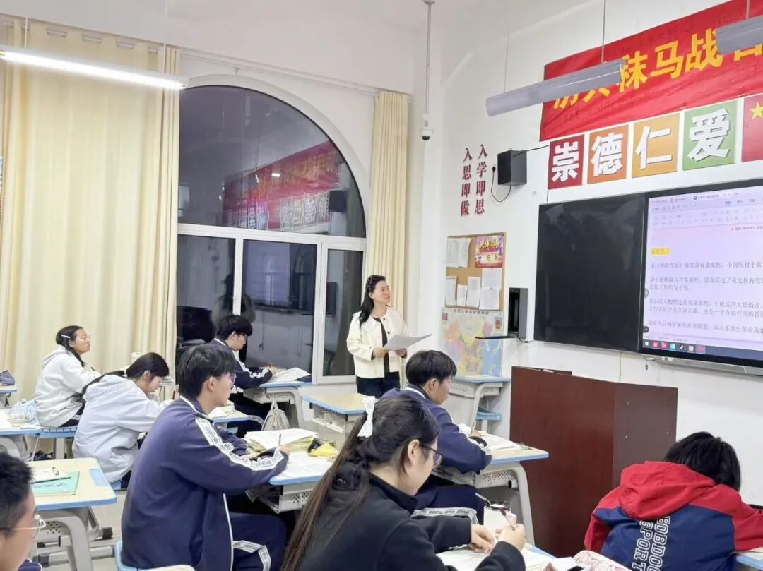 KU酷游官网-相信品牌力量