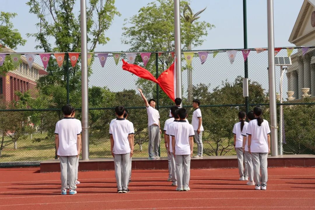 a0788d20a148b5b6e0eda7a8df838be2 图片