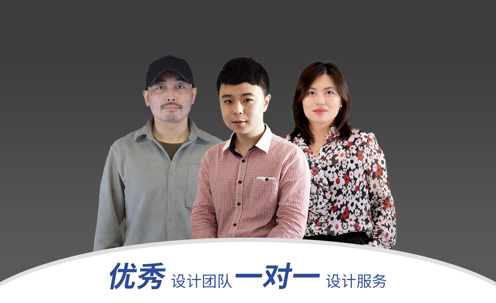 KU酷游官网-相信品牌力量