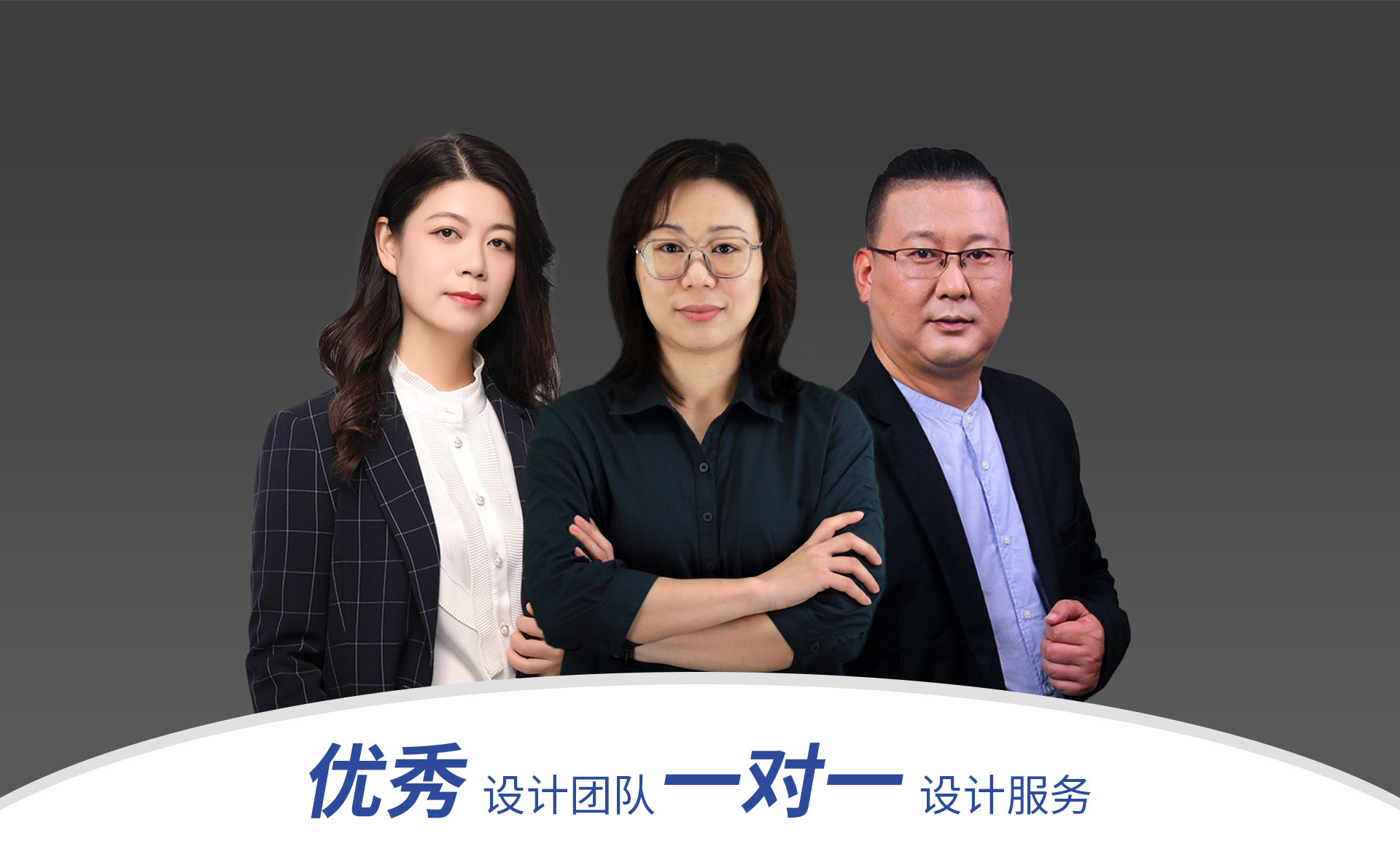 KU酷游官网-相信品牌力量
