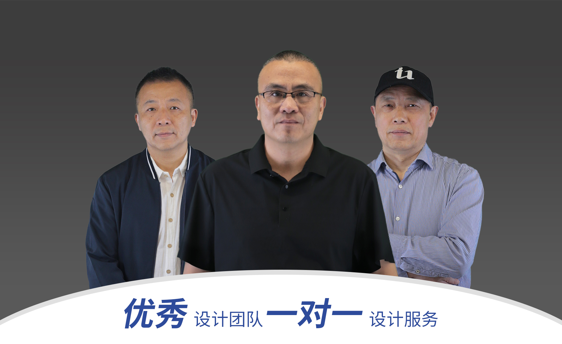 KU酷游官网-相信品牌力量