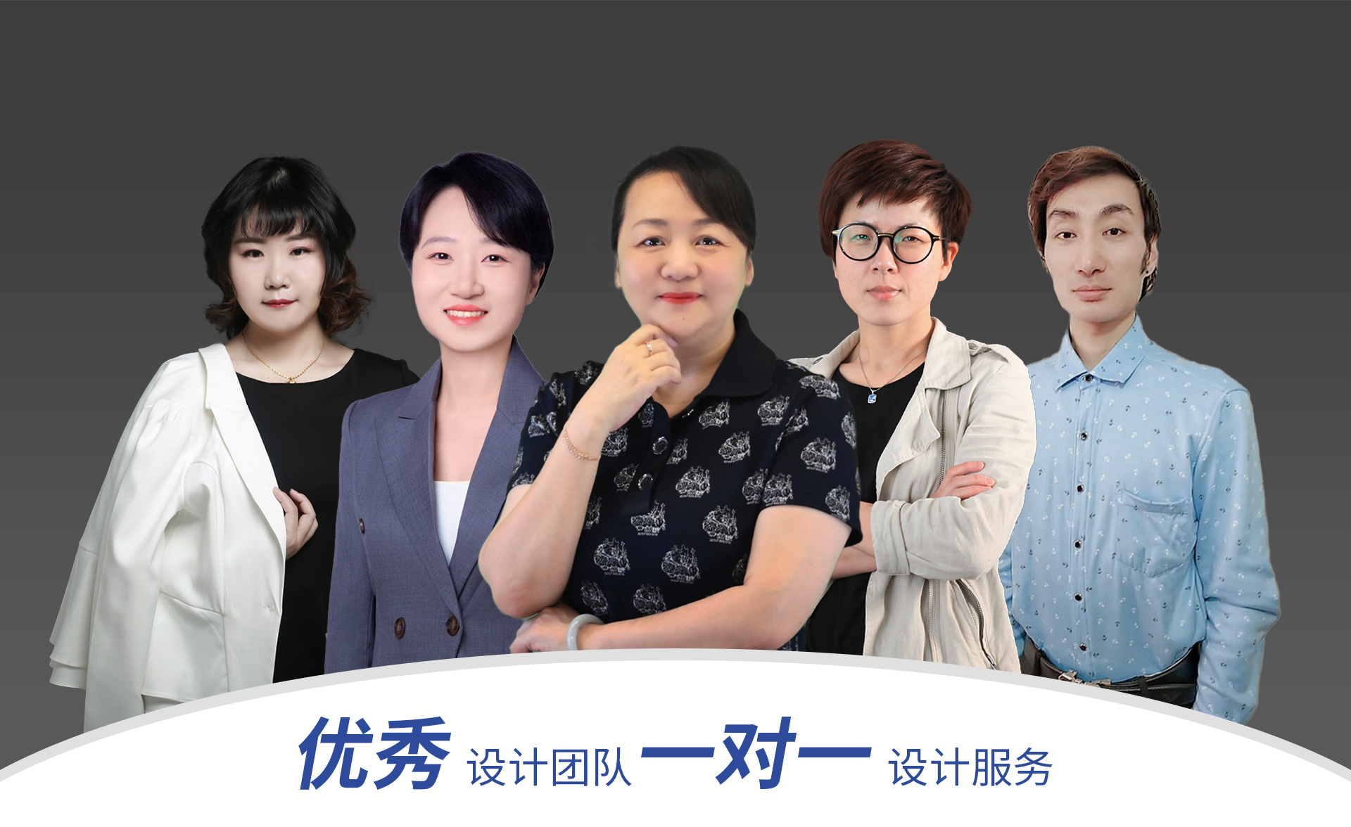 KU酷游官网-相信品牌力量