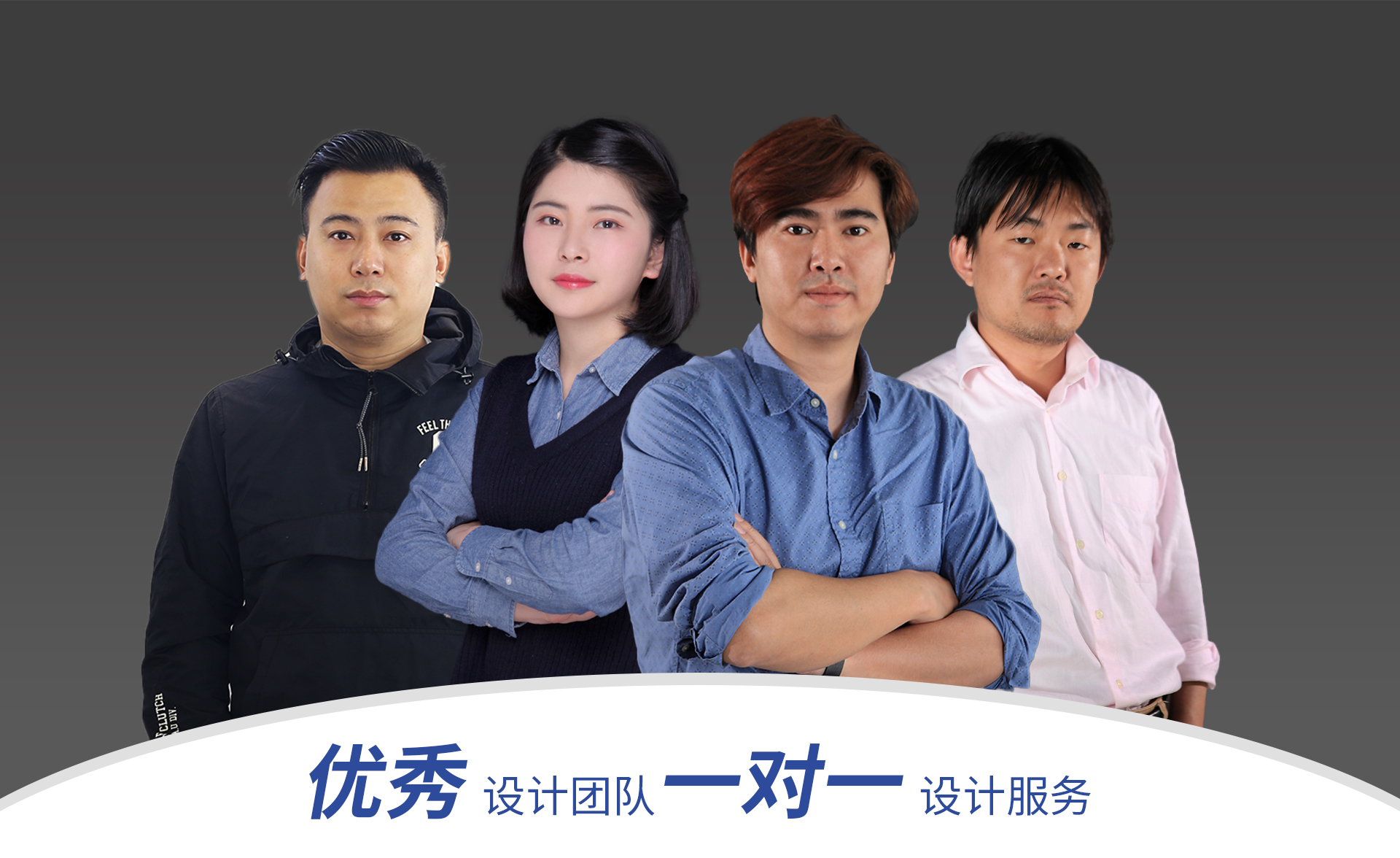 KU酷游官网-相信品牌力量