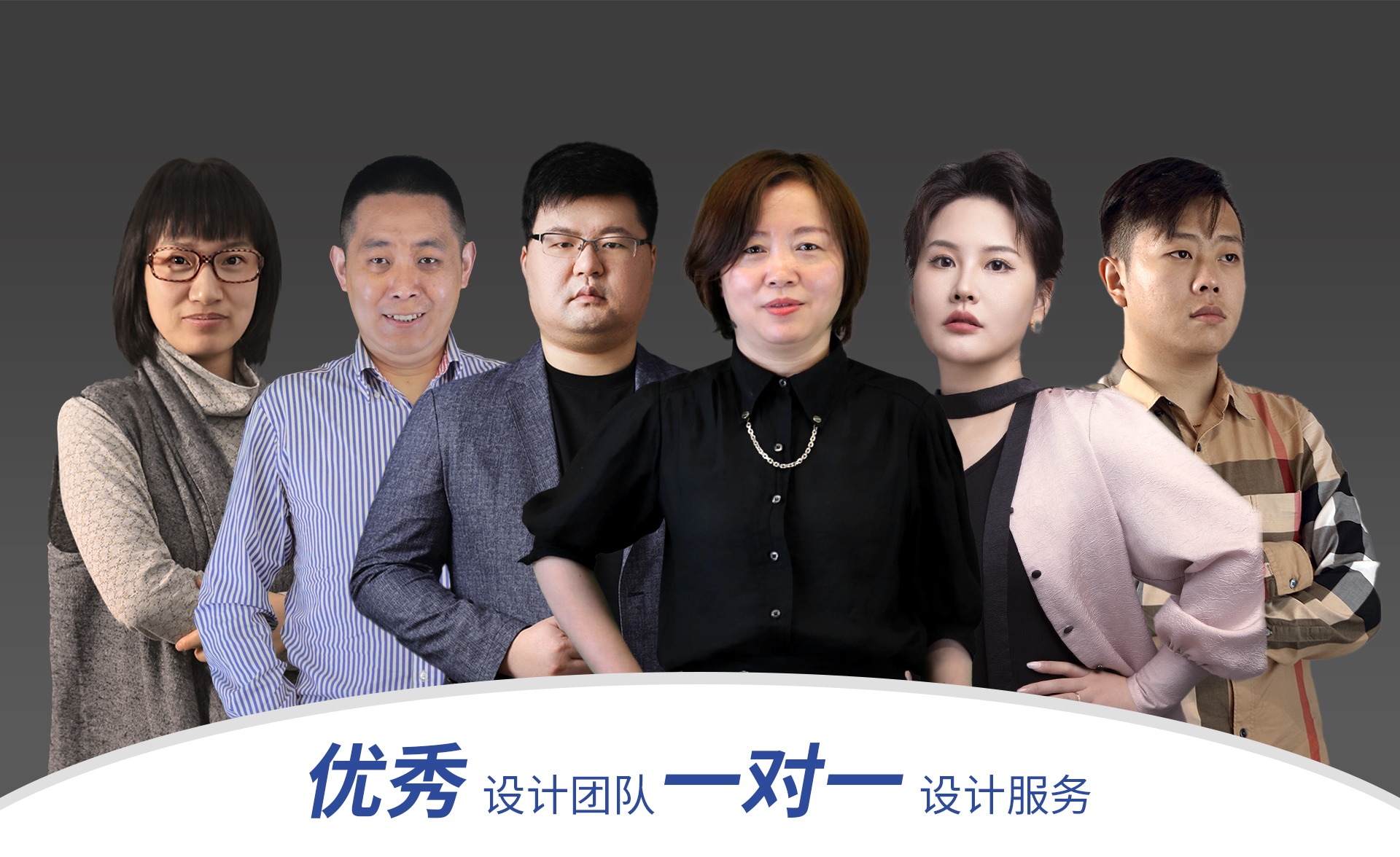 KU酷游官网-相信品牌力量