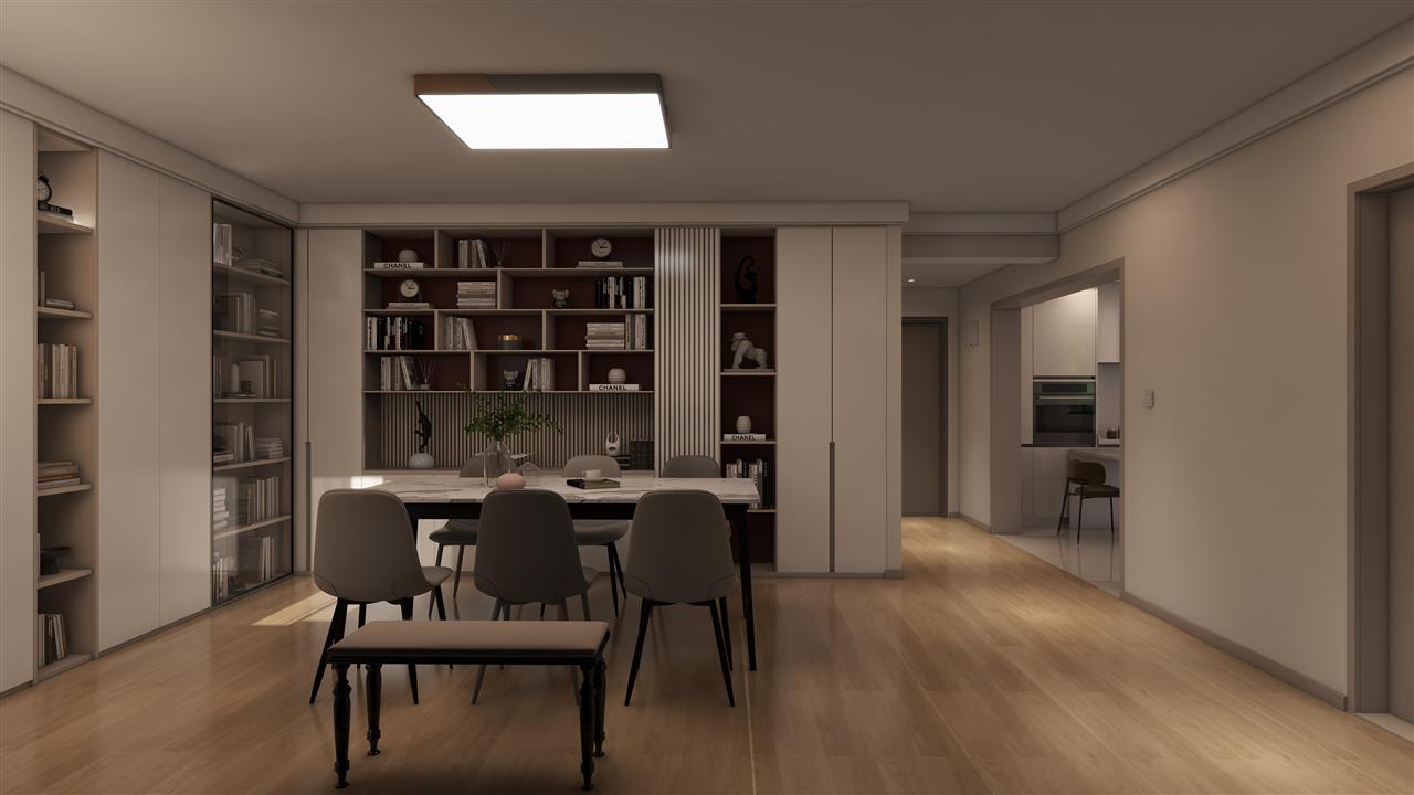 KU酷游官网-相信品牌力量