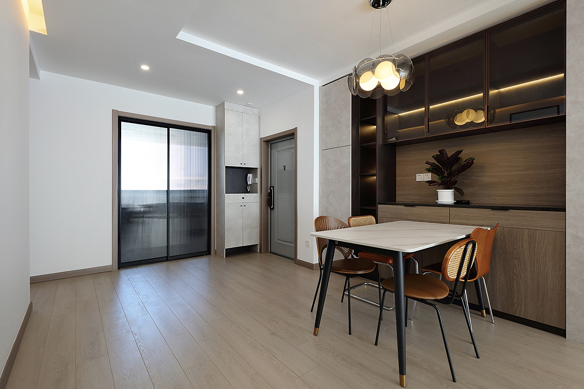 KU酷游官网-相信品牌力量