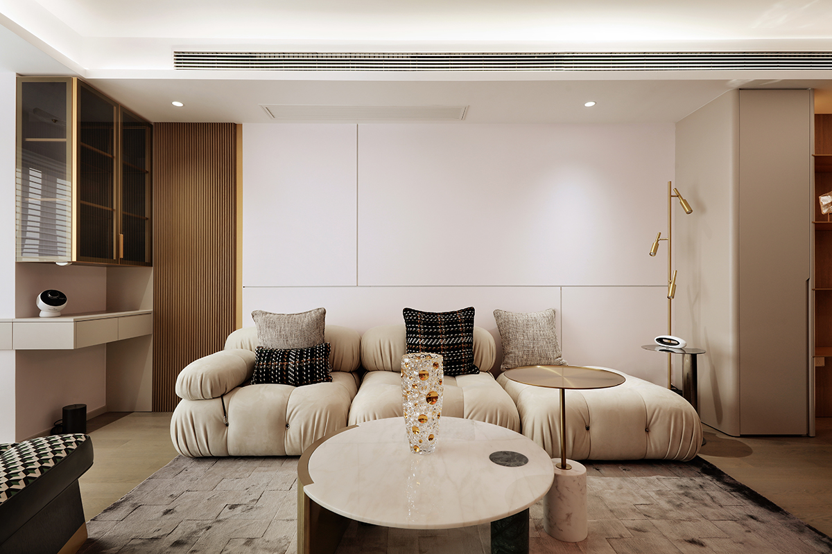 KU酷游官网-相信品牌力量