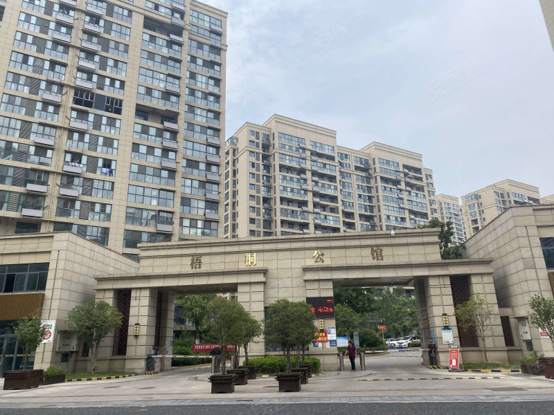 KU酷游官网-相信品牌力量