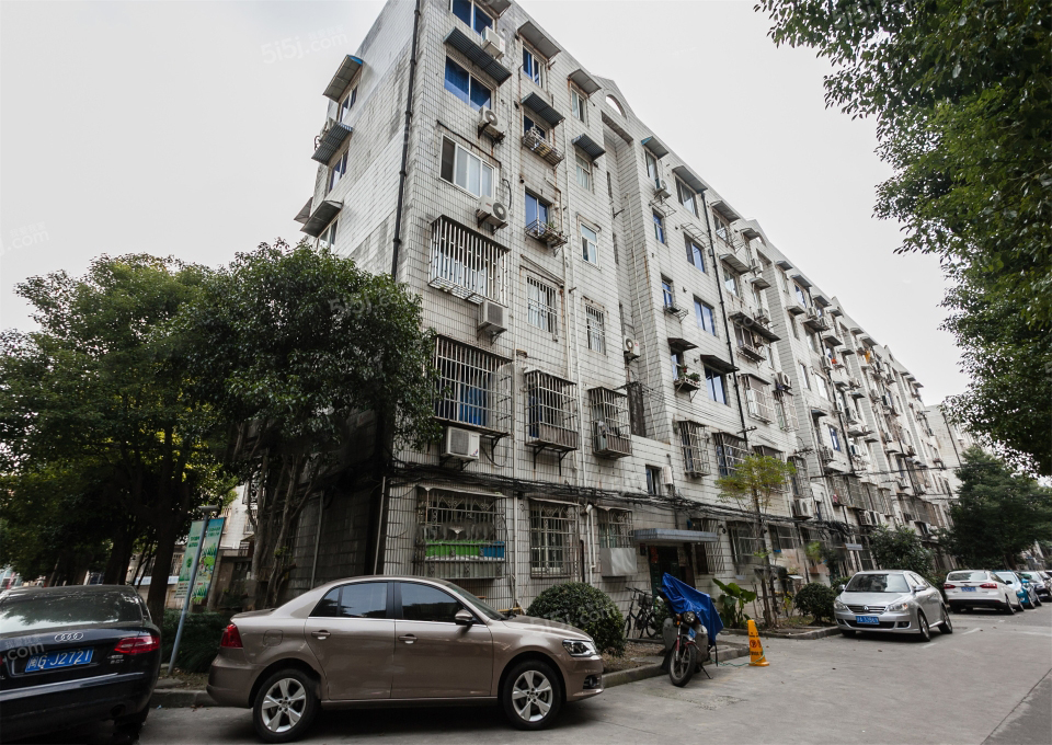KU酷游官网-相信品牌力量
