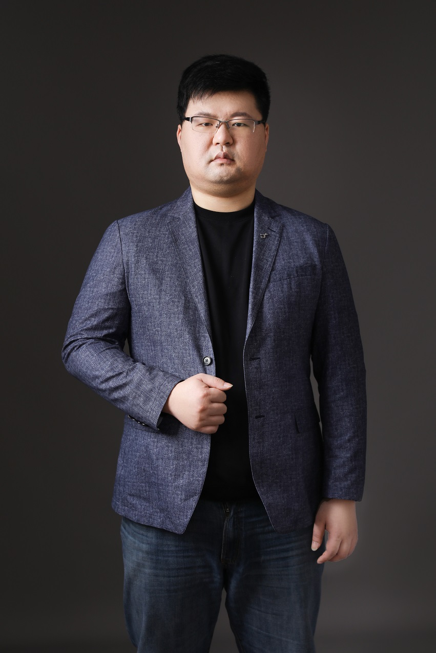 KU酷游官网-相信品牌力量
