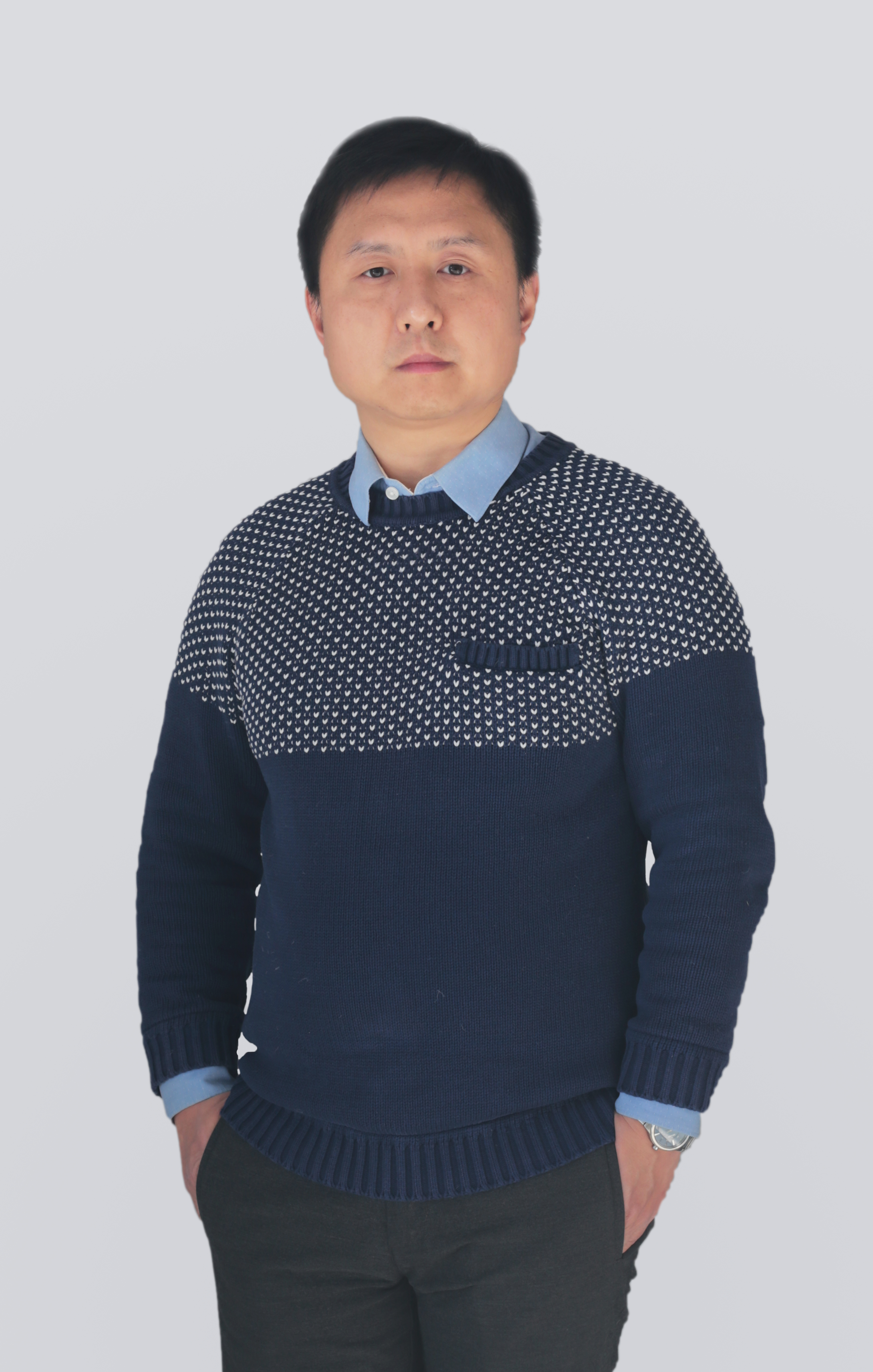 KU酷游官网-相信品牌力量