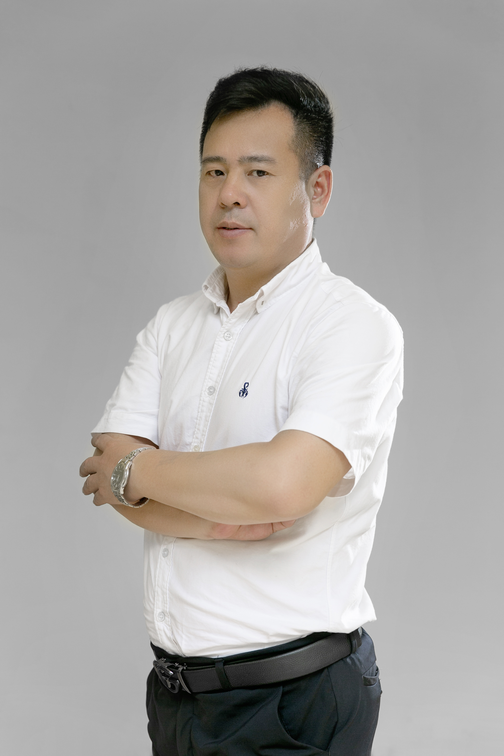 KU酷游官网-相信品牌力量
