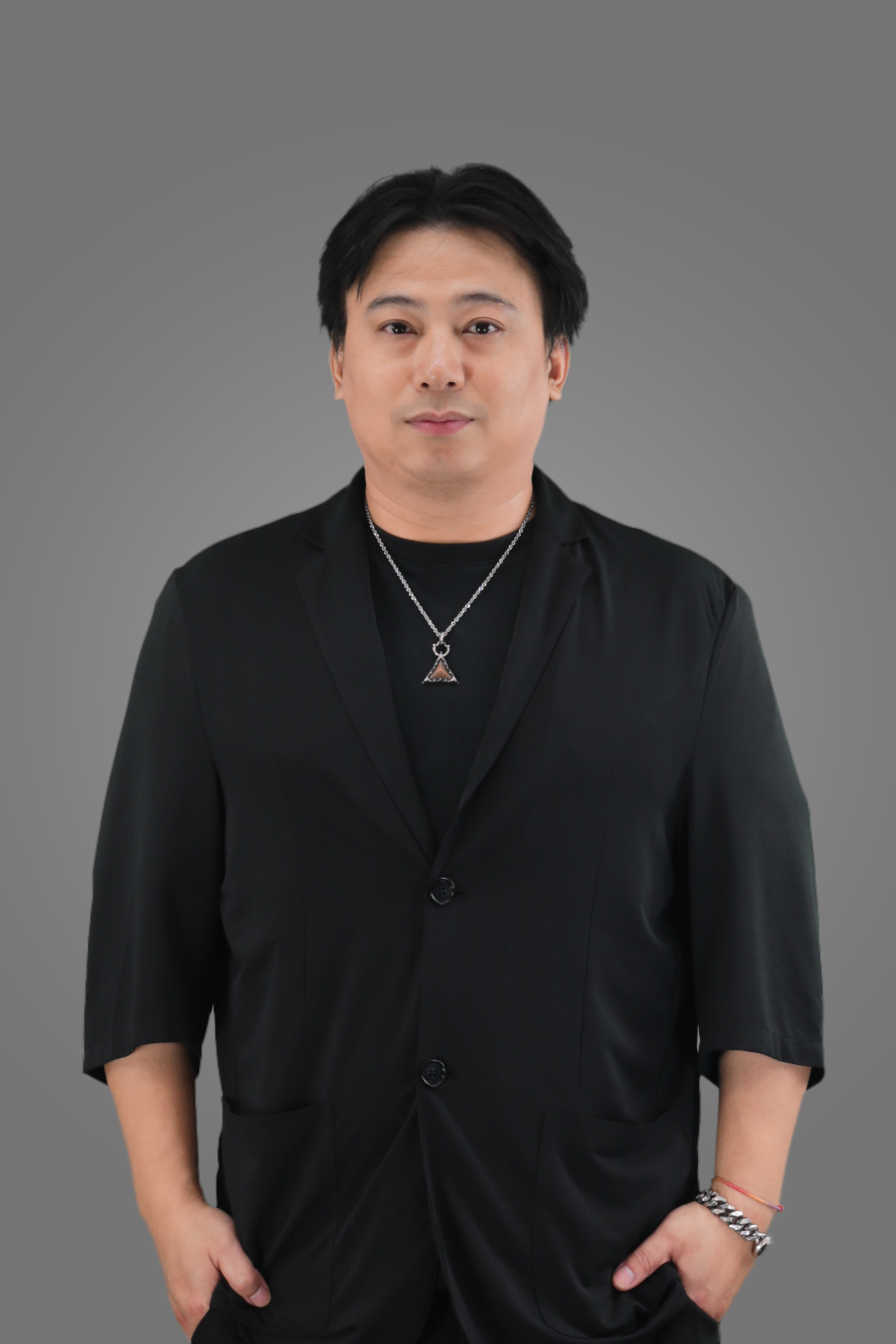 KU酷游官网-相信品牌力量