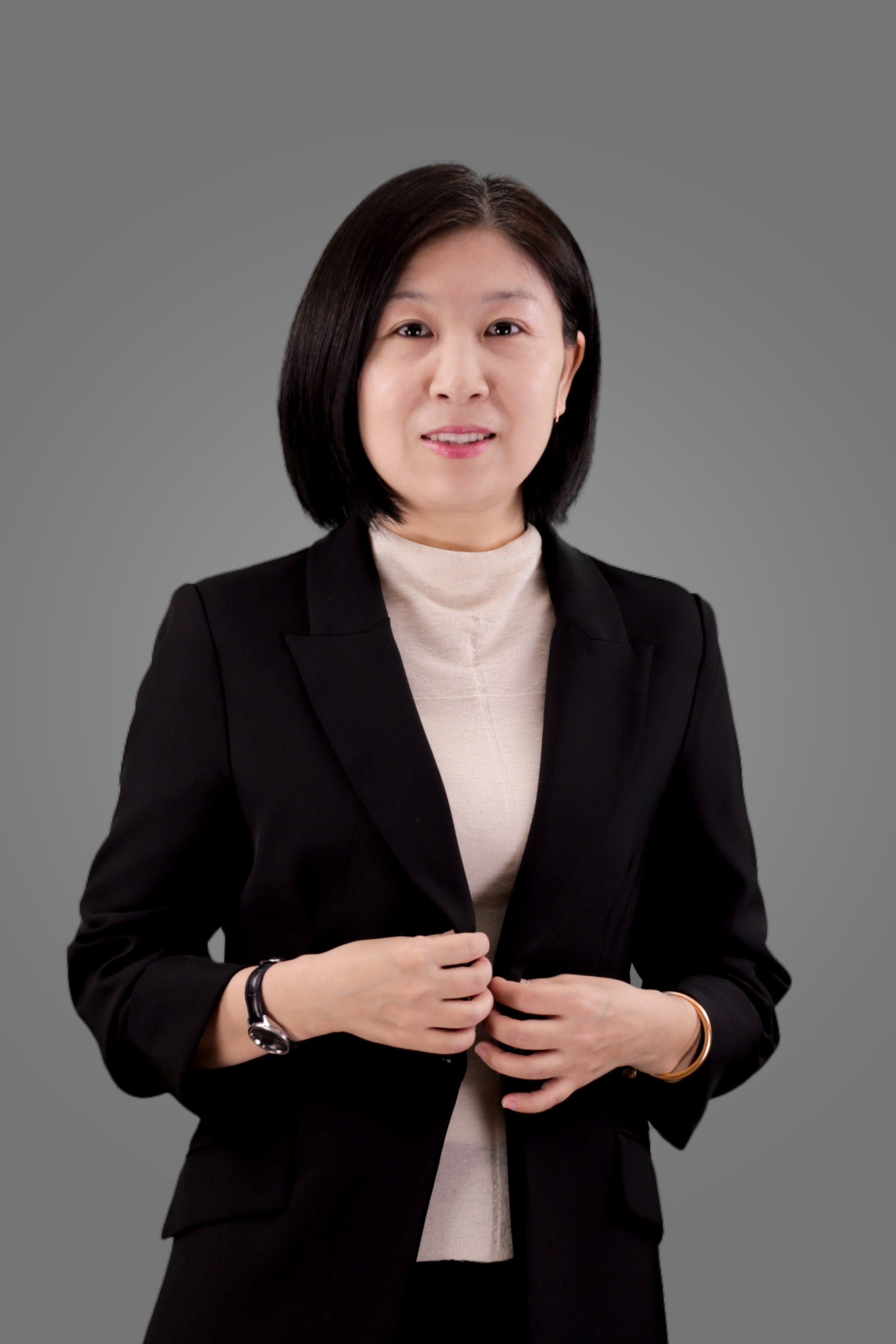 KU酷游官网-相信品牌力量