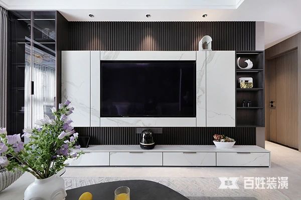 微信图片_20240103111605.jpg 微信图片_20240103111605.jpg