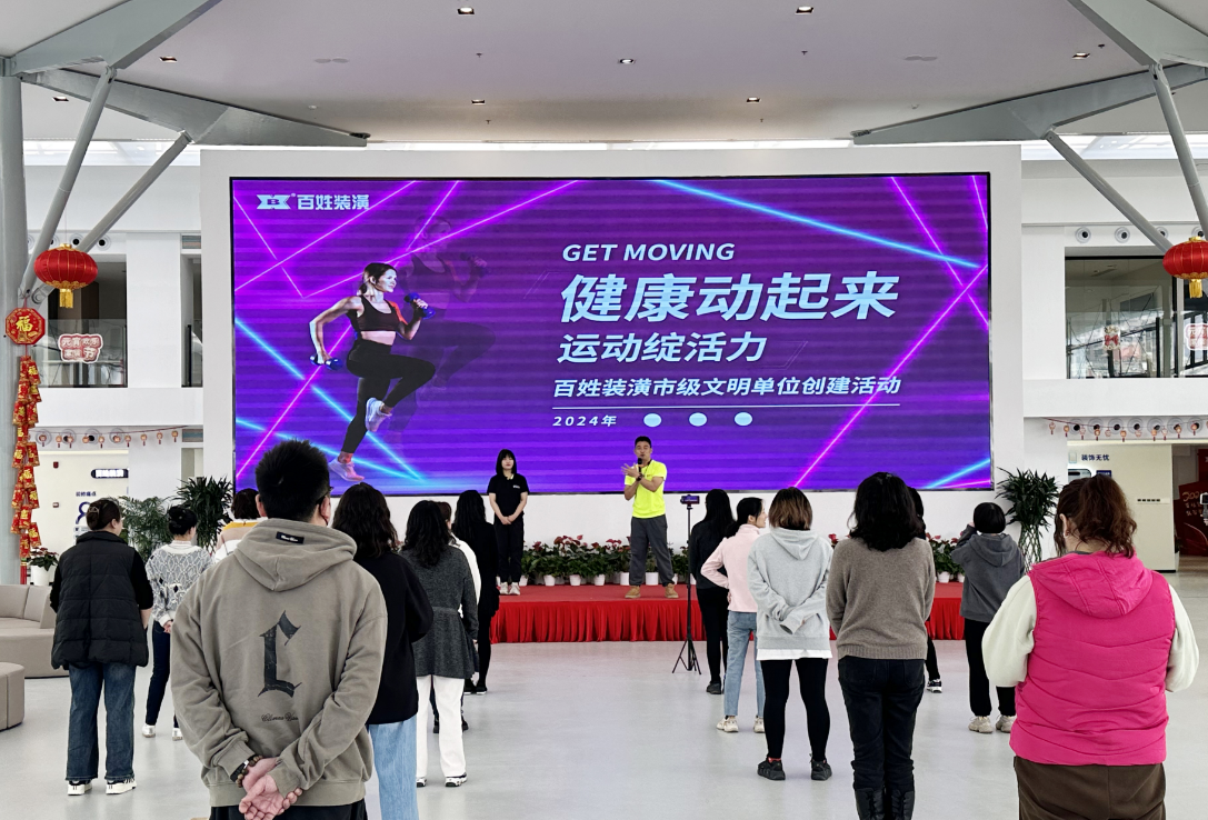 KU酷游官网-相信品牌力量