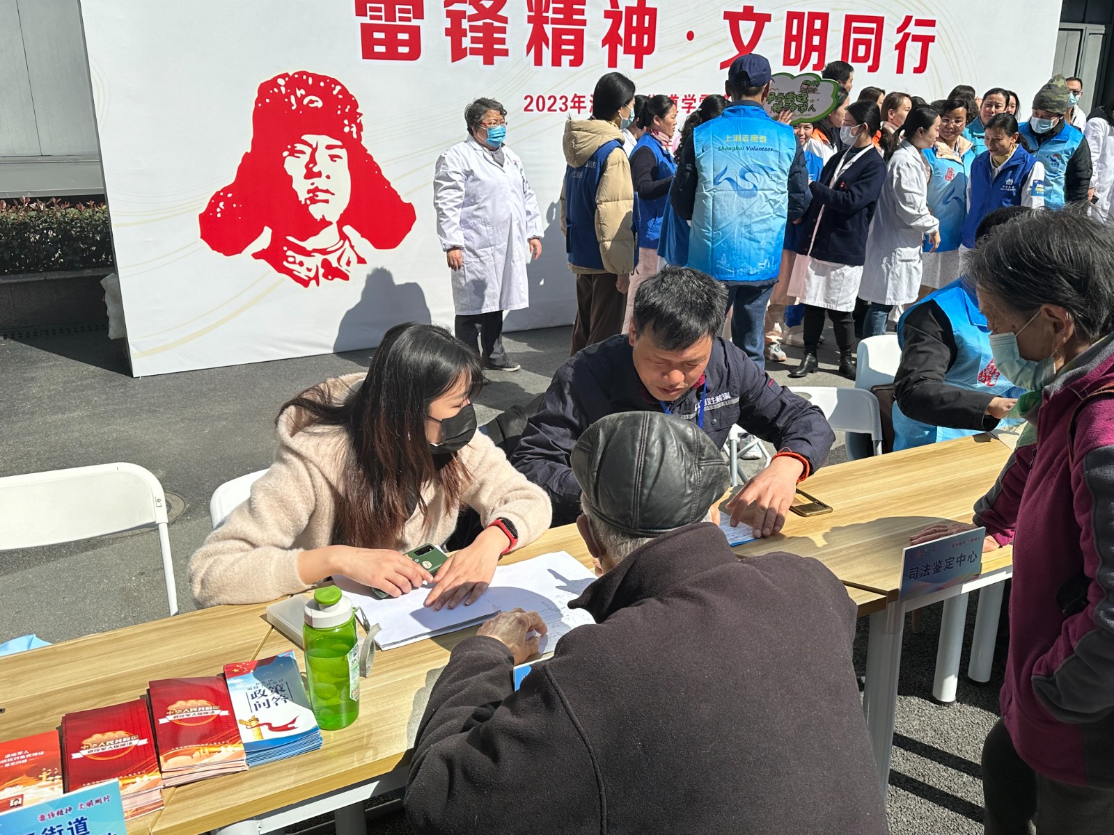 KU酷游官网-相信品牌力量
